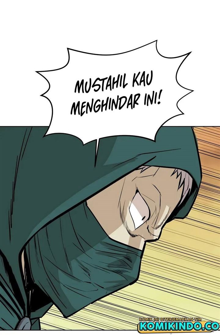 image-komik-weak-teacher-chapter-25-66/96