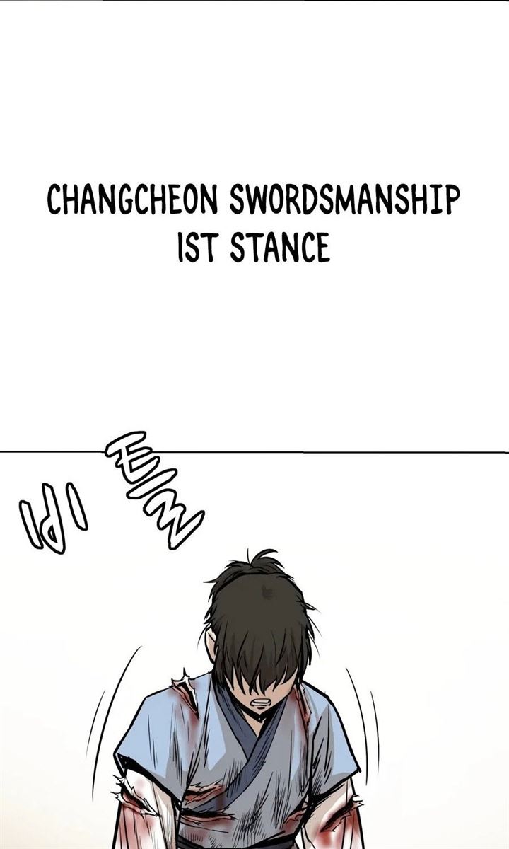 image-komik-weak-teacher-chapter-25-68/96