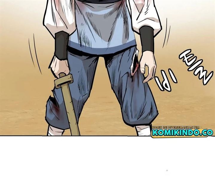 image-komik-weak-teacher-chapter-25-69/96