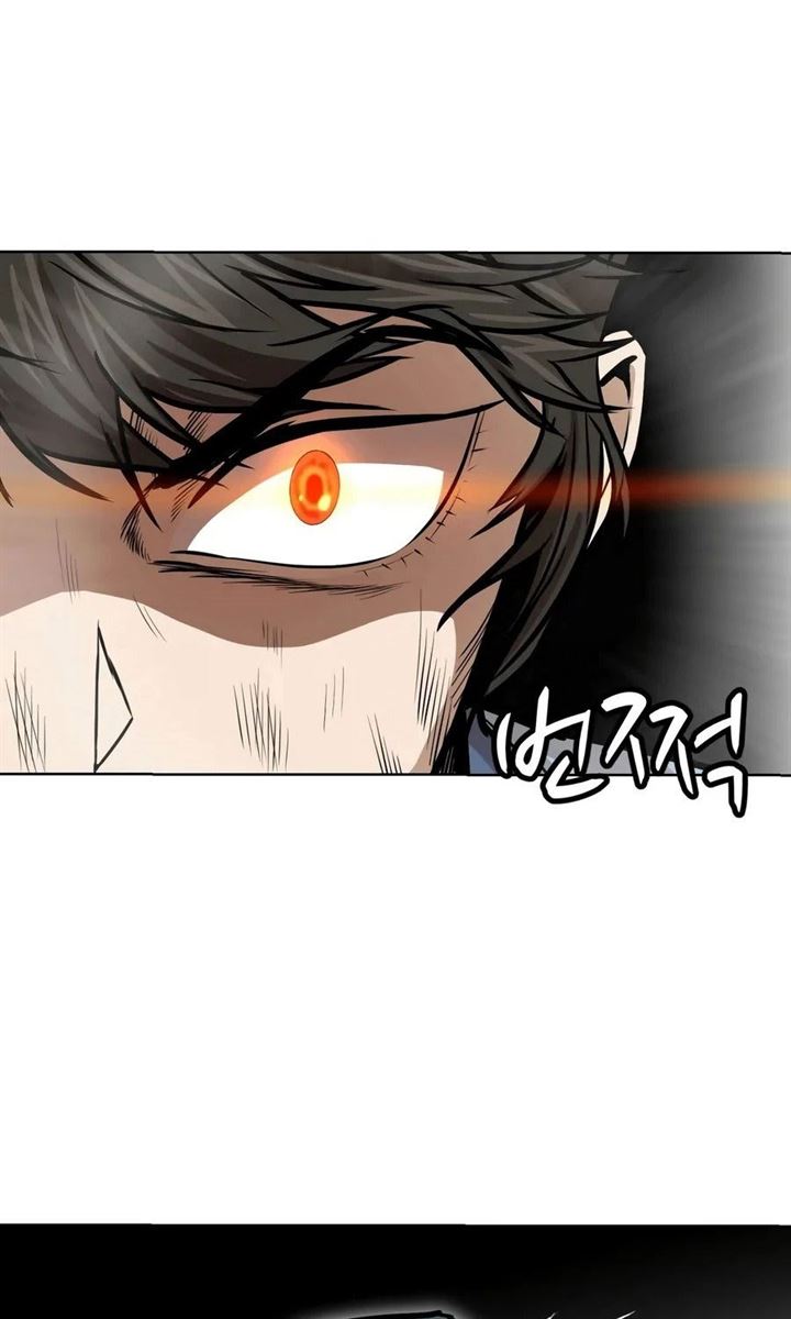 image-komik-weak-teacher-chapter-25-70/96