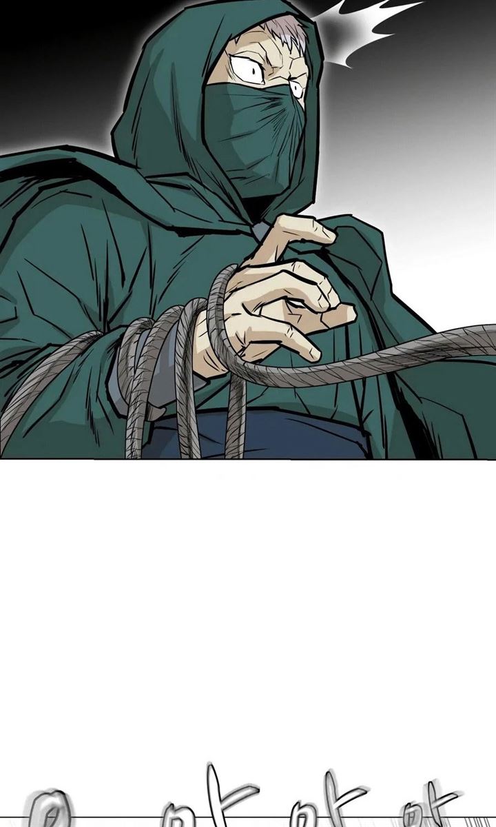 image-komik-weak-teacher-chapter-25-71/96