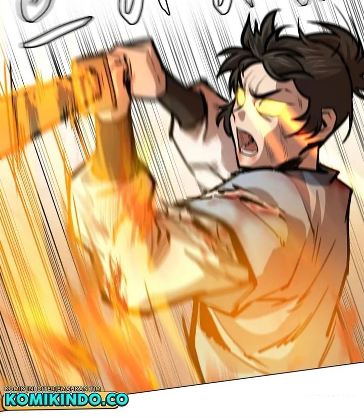 image-komik-weak-teacher-chapter-25-72/96