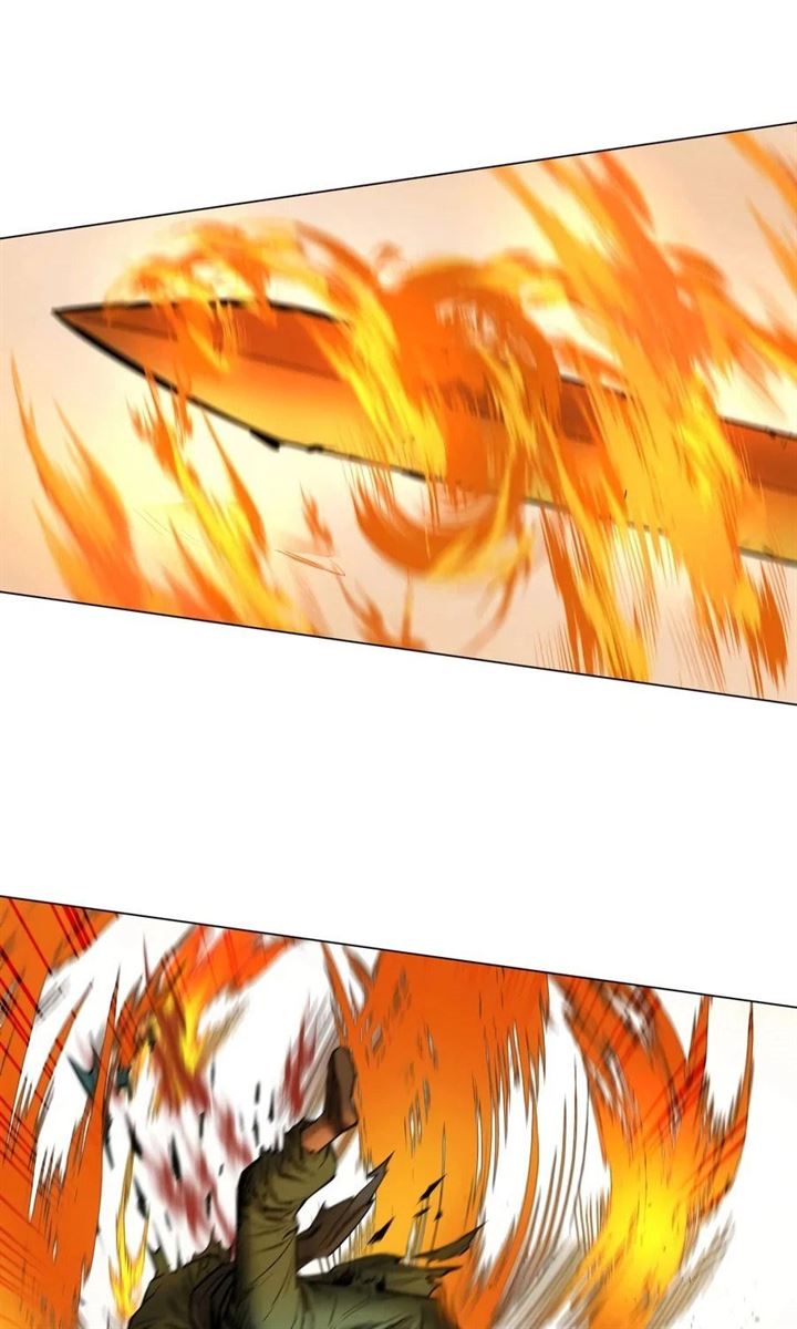 image-komik-weak-teacher-chapter-25-73/96