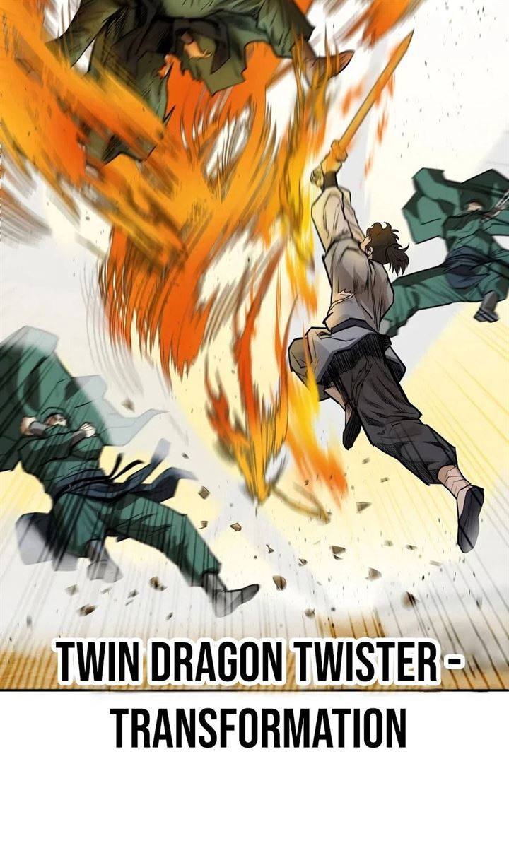 image-komik-weak-teacher-chapter-25-74/96