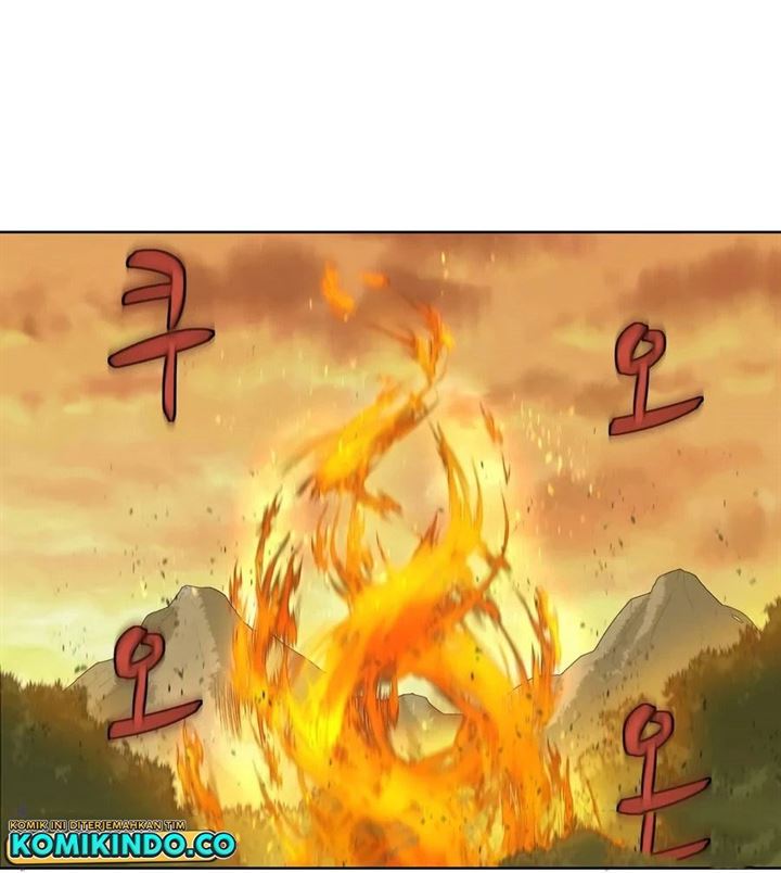 image-komik-weak-teacher-chapter-25-75/96