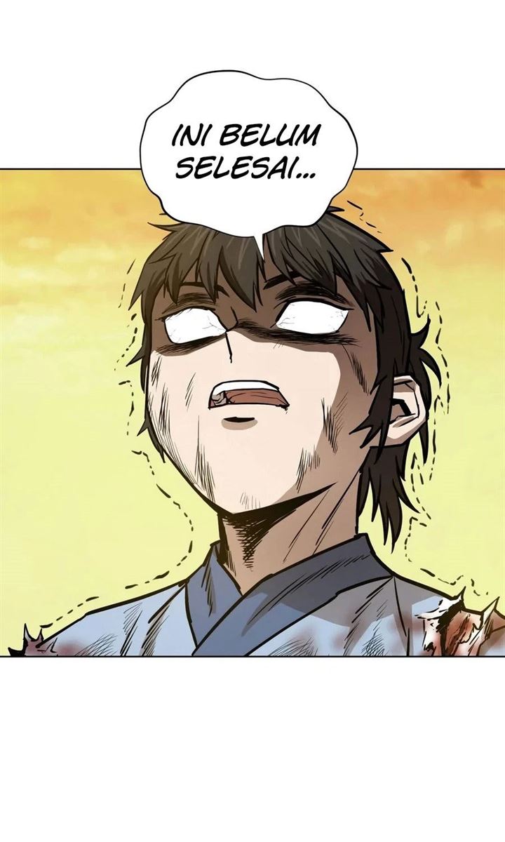 image-komik-weak-teacher-chapter-25-79/96