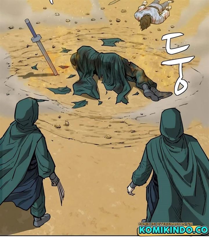 image-komik-weak-teacher-chapter-25-81/96