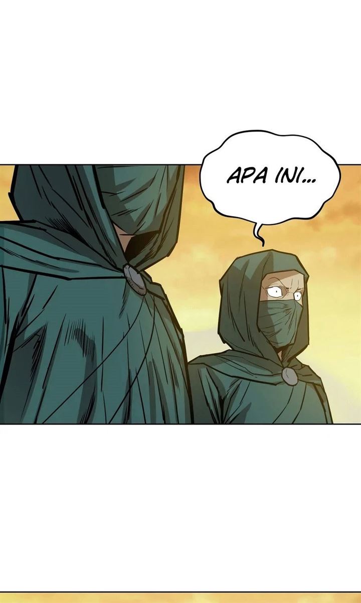 image-komik-weak-teacher-chapter-25-82/96