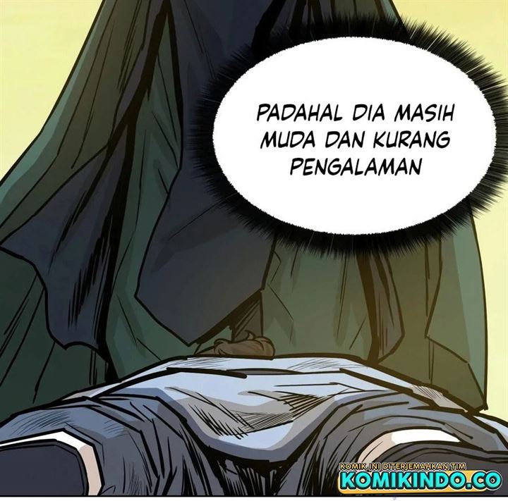 image-komik-weak-teacher-chapter-25-85/96