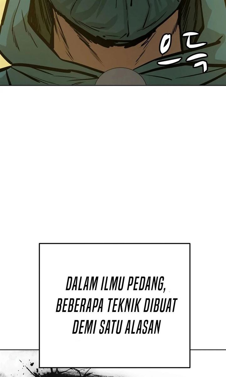 image-komik-weak-teacher-chapter-25-87/96