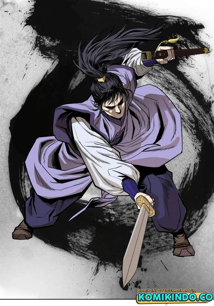 image-komik-weak-teacher-chapter-25-88/96