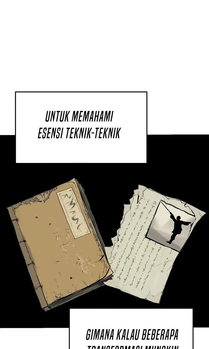 image-komik-weak-teacher-chapter-25-89/96