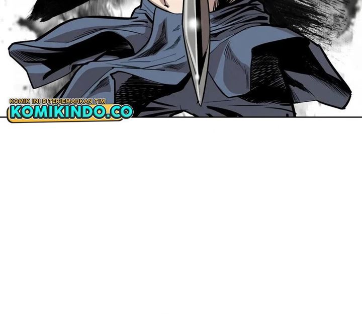 image-komik-weak-teacher-chapter-25-91/96