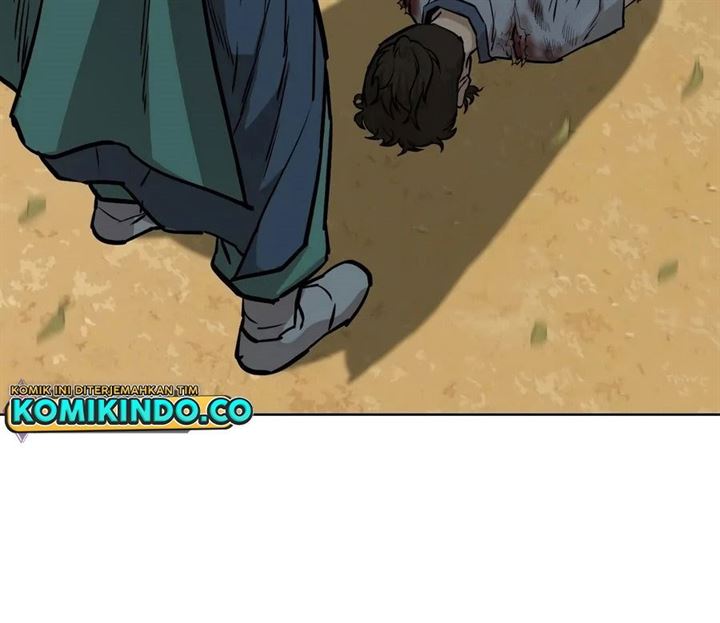 image-komik-weak-teacher-chapter-25-94/96