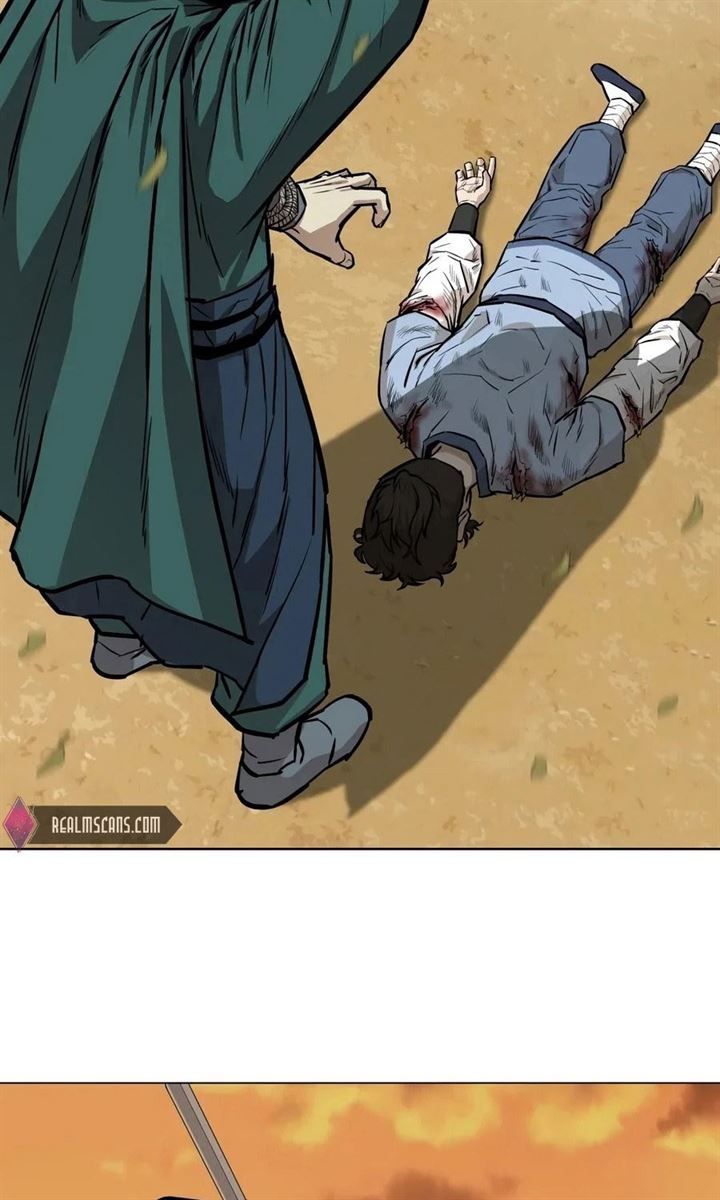 image-komik-weak-teacher-chapter-26-2/97