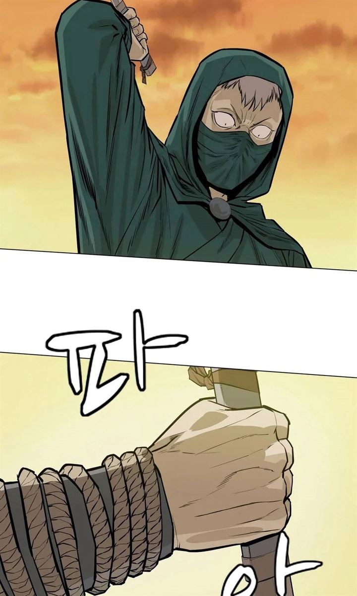 image-komik-weak-teacher-chapter-26-3/97