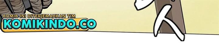 image-komik-weak-teacher-chapter-26-4/97