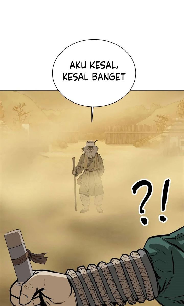 image-komik-weak-teacher-chapter-26-5/97