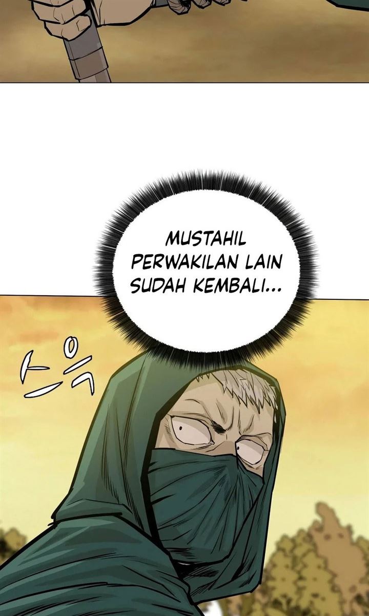 image-komik-weak-teacher-chapter-26-6/97