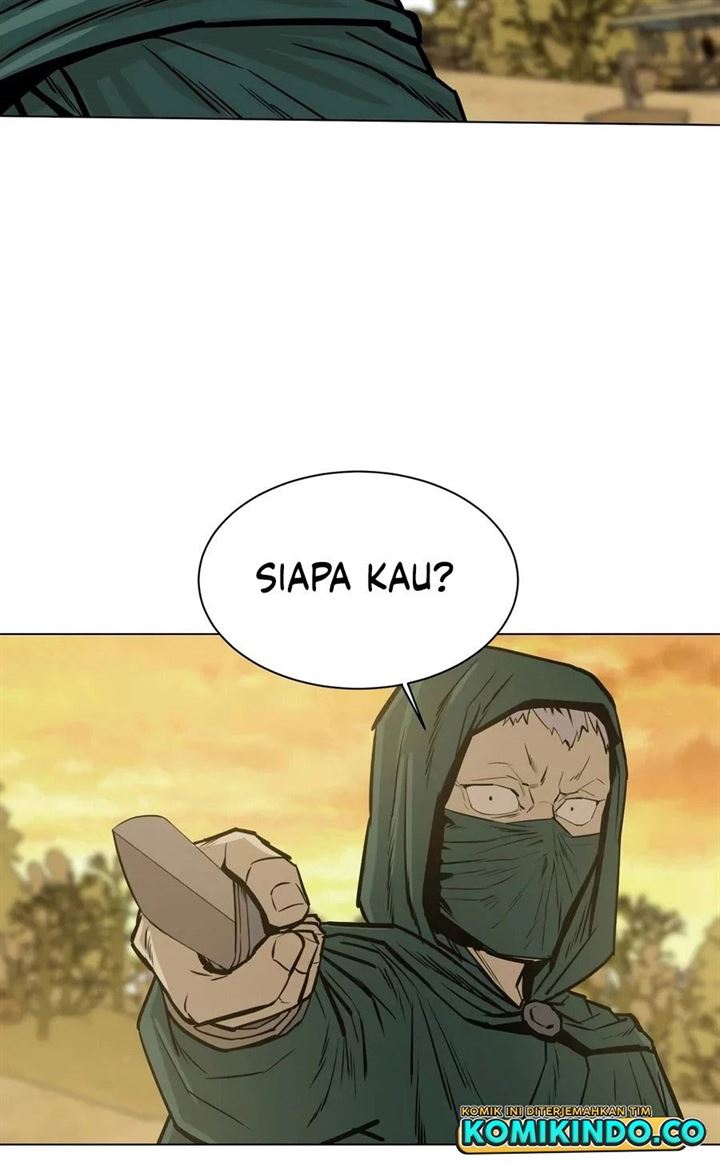 image-komik-weak-teacher-chapter-26-7/97