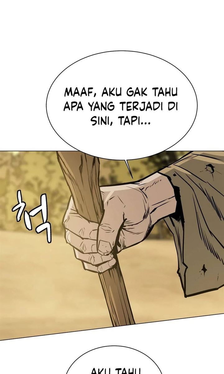 image-komik-weak-teacher-chapter-26-8/97