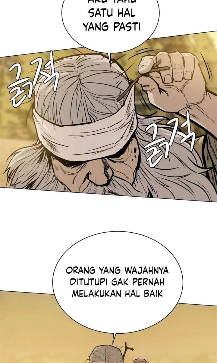 image-komik-weak-teacher-chapter-26-9/97