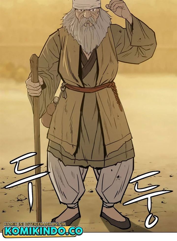 image-komik-weak-teacher-chapter-26-10/97