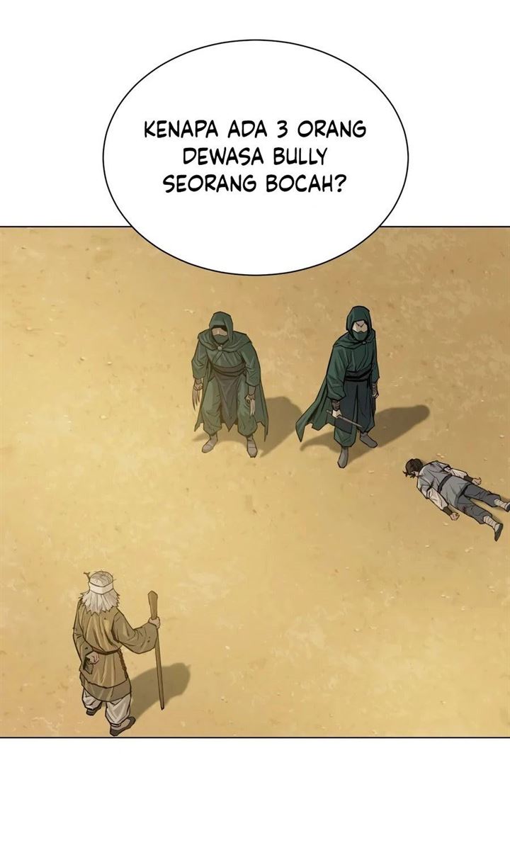 image-komik-weak-teacher-chapter-26-11/97