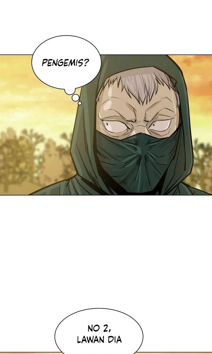 image-komik-weak-teacher-chapter-26-12/97