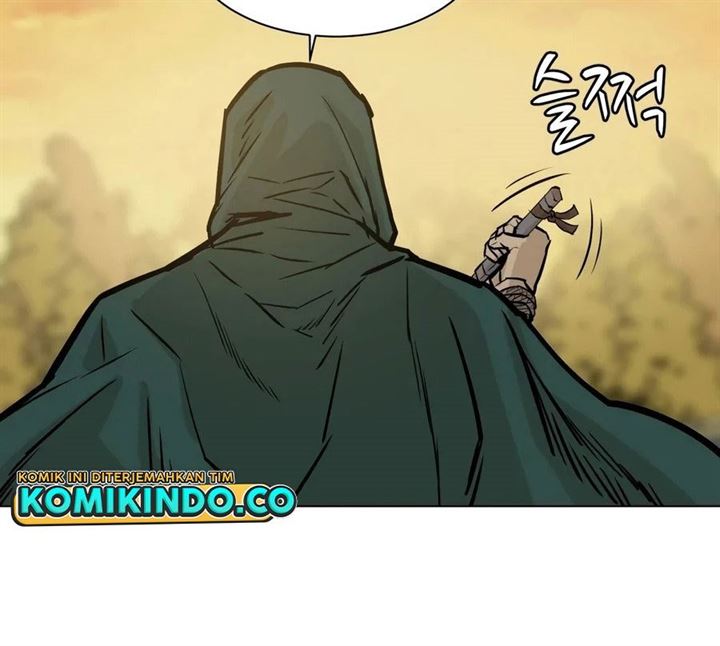 image-komik-weak-teacher-chapter-26-13/97