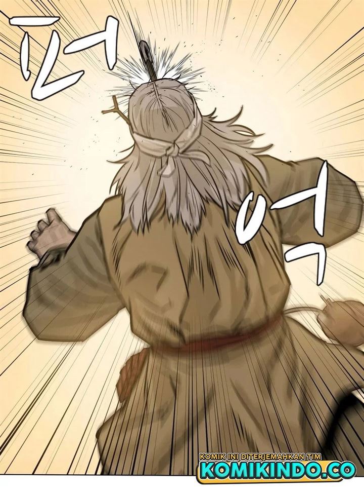 image-komik-weak-teacher-chapter-26-16/97