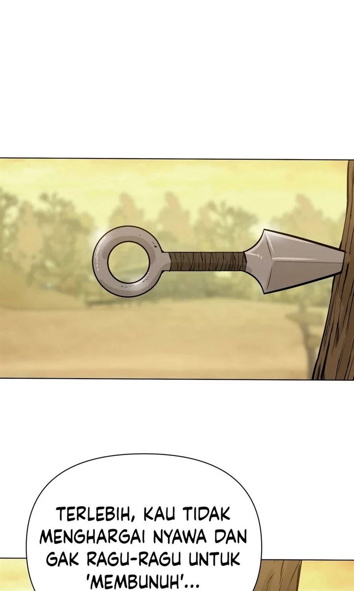 image-komik-weak-teacher-chapter-26-17/97