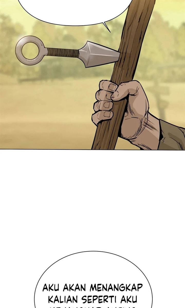 image-komik-weak-teacher-chapter-26-18/97