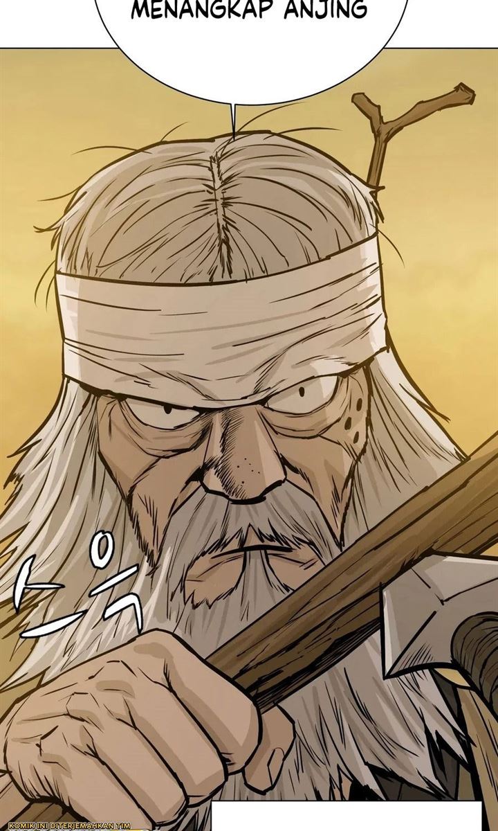 image-komik-weak-teacher-chapter-26-19/97