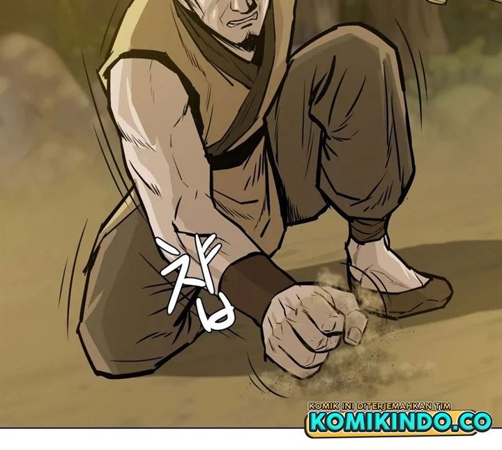 image-komik-weak-teacher-chapter-26-23/97