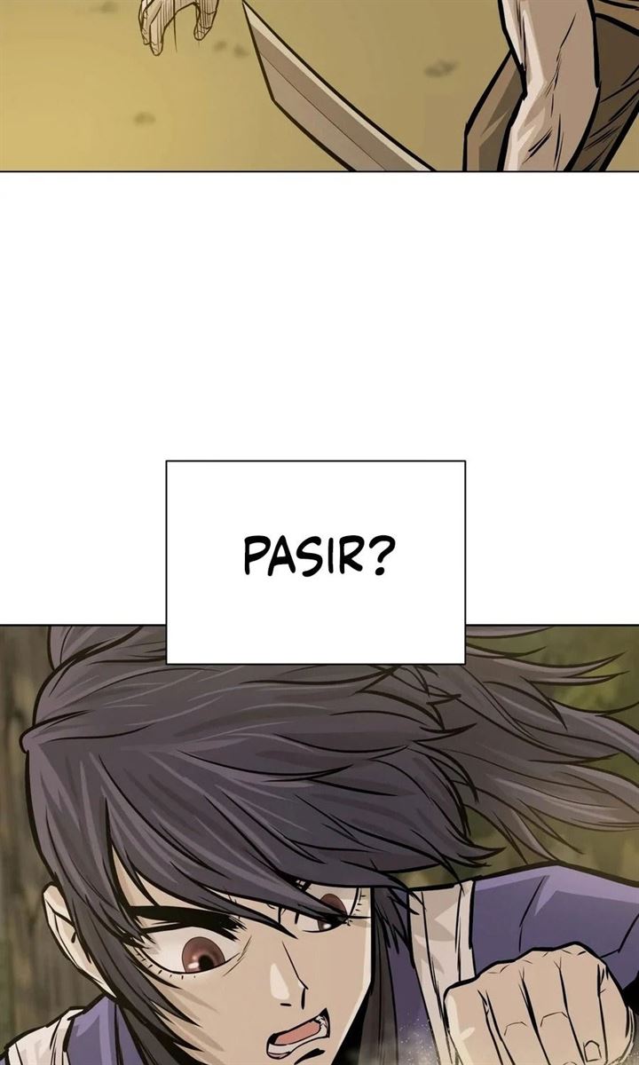 image-komik-weak-teacher-chapter-26-25/97