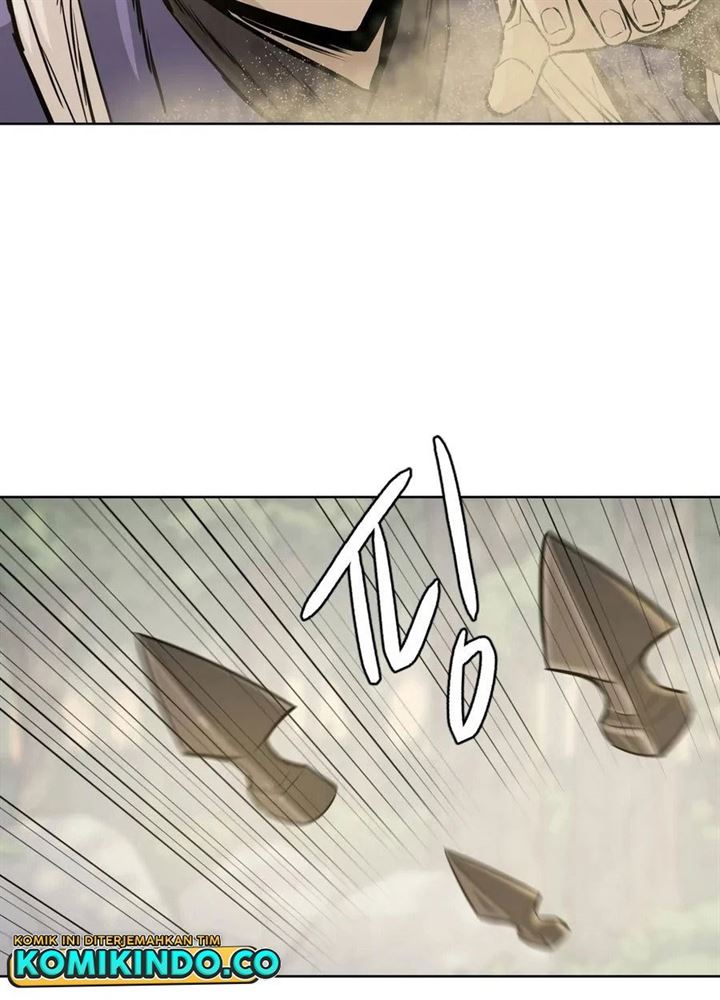 image-komik-weak-teacher-chapter-26-26/97