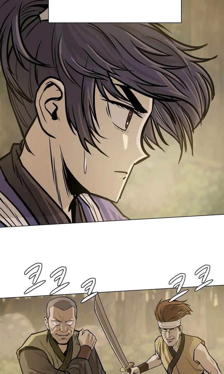 image-komik-weak-teacher-chapter-26-28/97