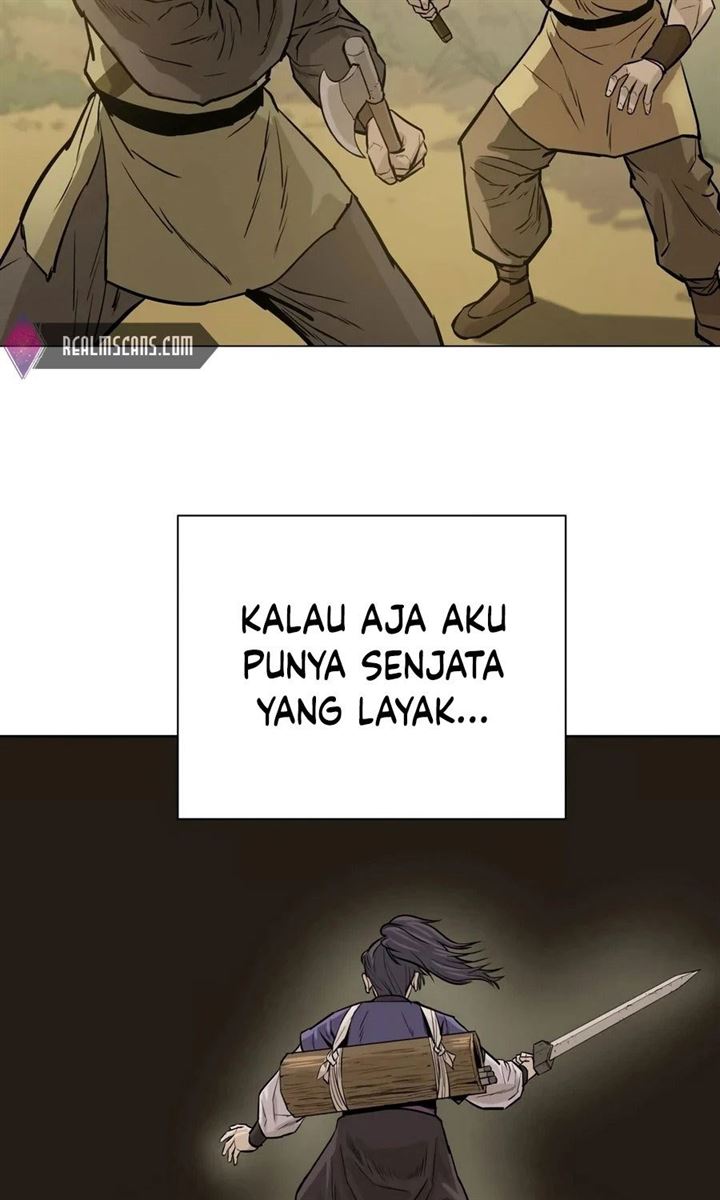 image-komik-weak-teacher-chapter-26-29/97