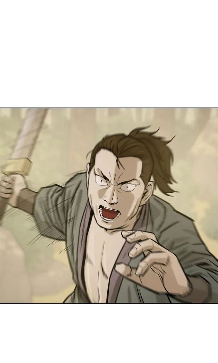 image-komik-weak-teacher-chapter-26-31/97