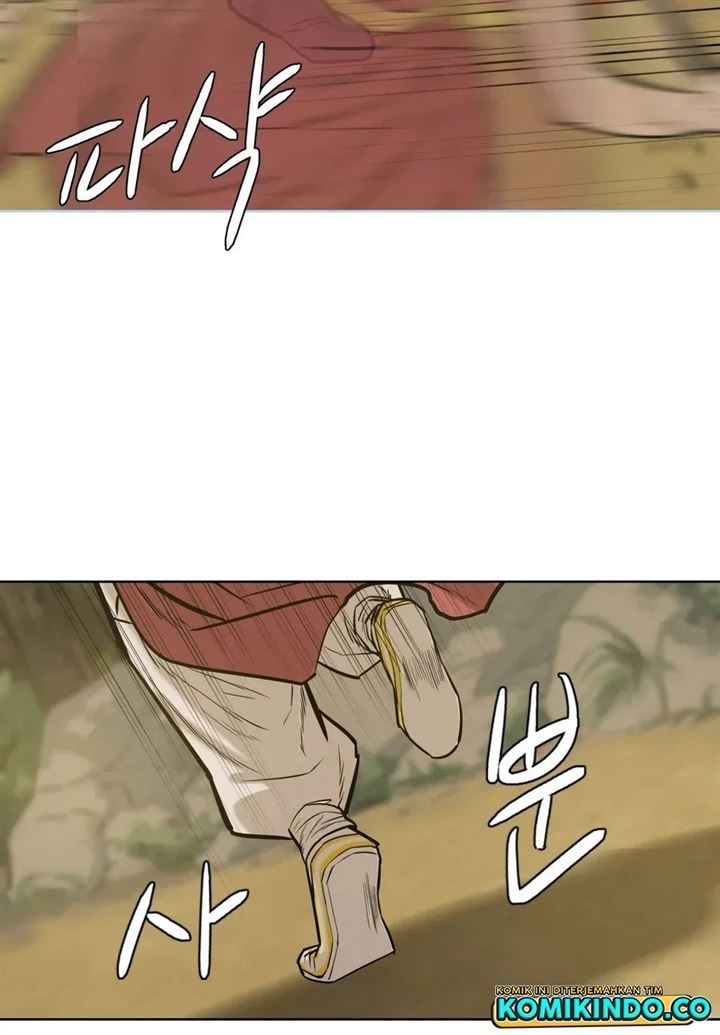 image-komik-weak-teacher-chapter-26-33/97