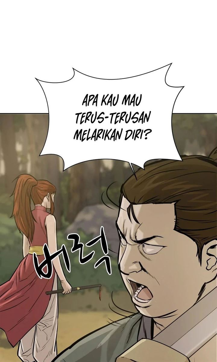 image-komik-weak-teacher-chapter-26-34/97