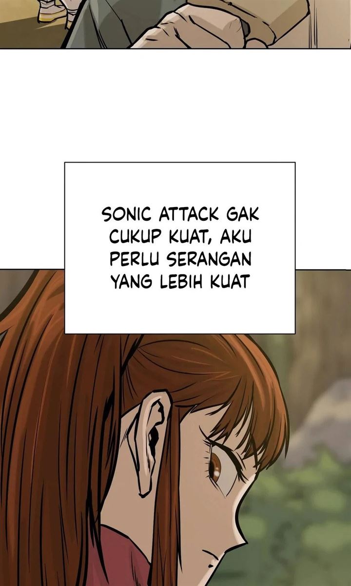 image-komik-weak-teacher-chapter-26-35/97