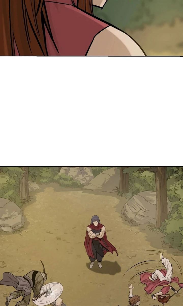 image-komik-weak-teacher-chapter-26-36/97