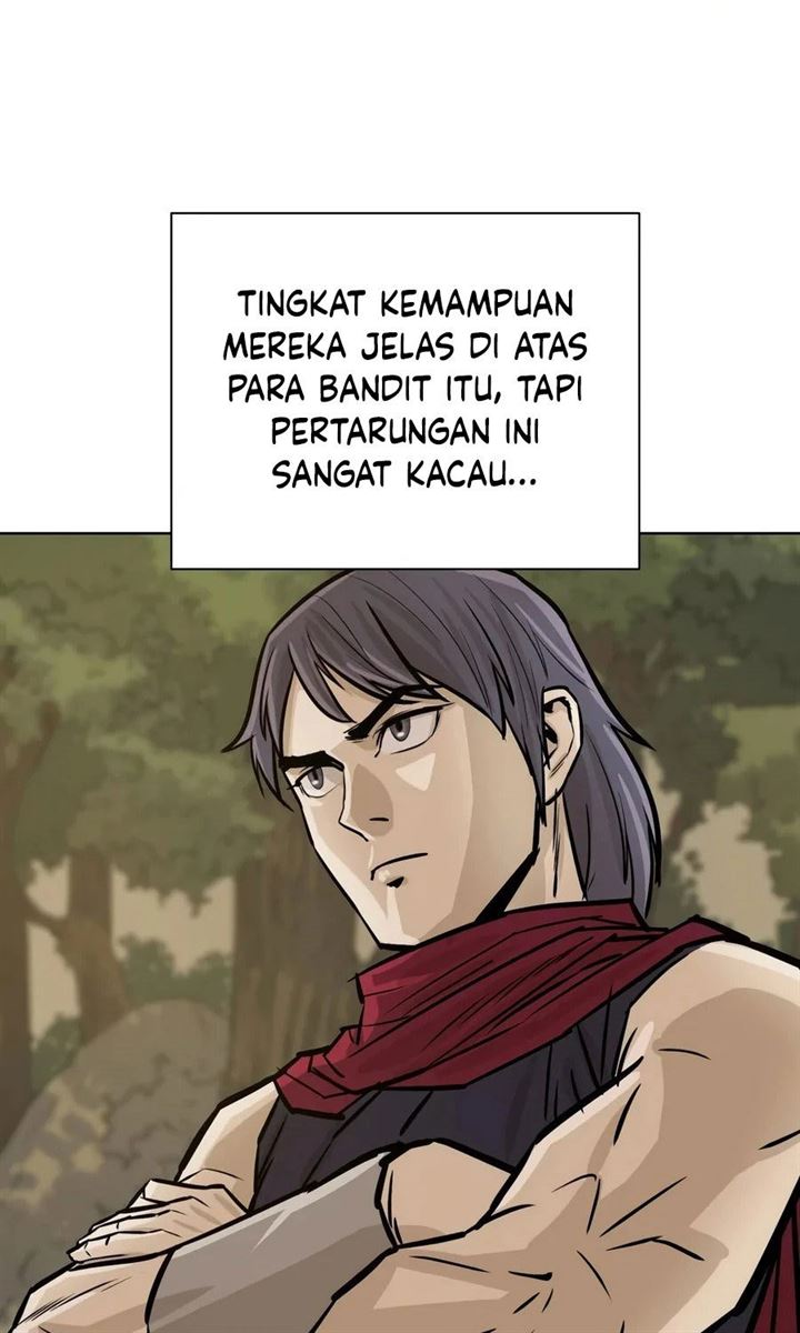 image-komik-weak-teacher-chapter-26-38/97