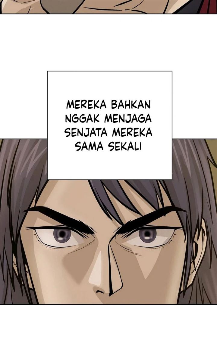 image-komik-weak-teacher-chapter-26-39/97