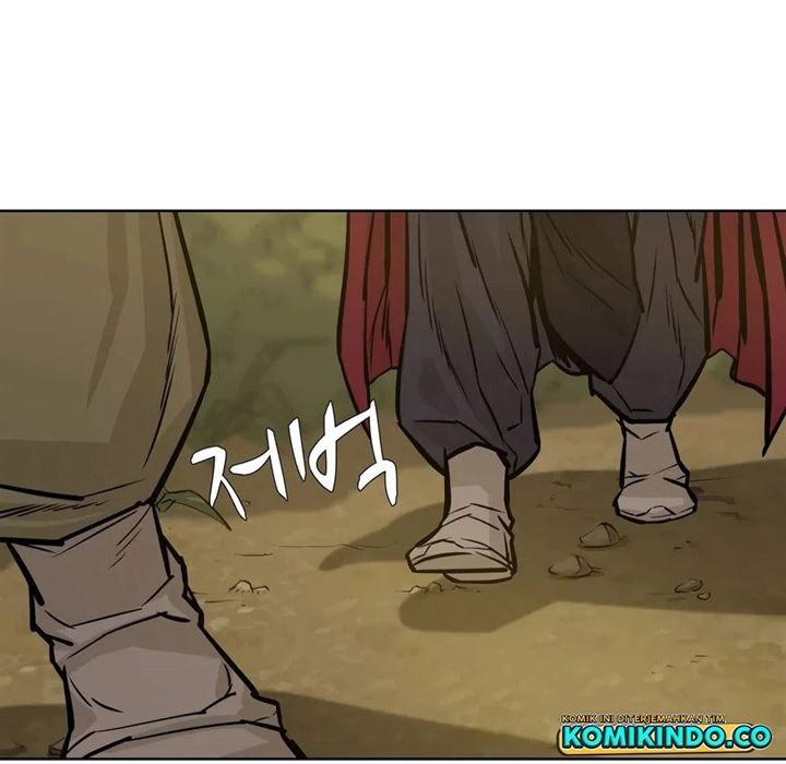 image-komik-weak-teacher-chapter-26-40/97