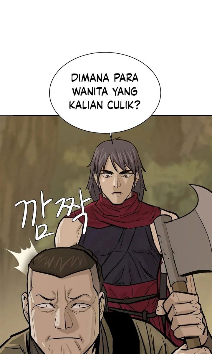 image-komik-weak-teacher-chapter-26-41/97