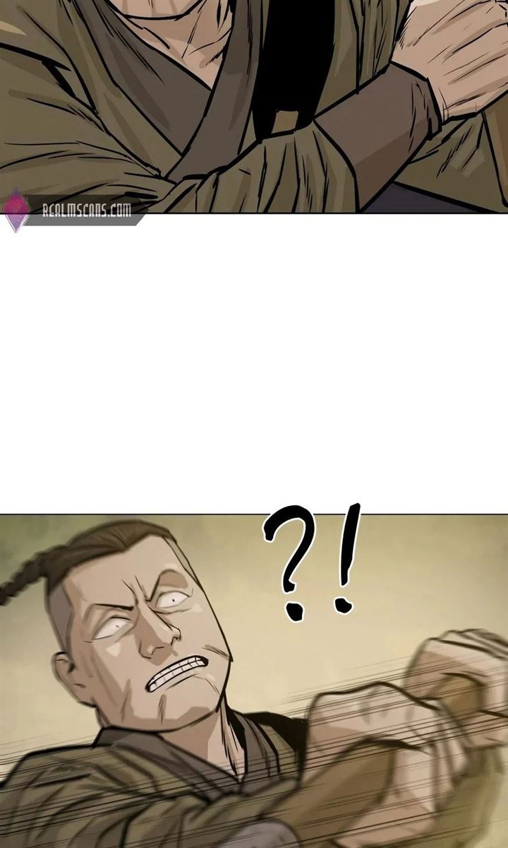 image-komik-weak-teacher-chapter-26-42/97