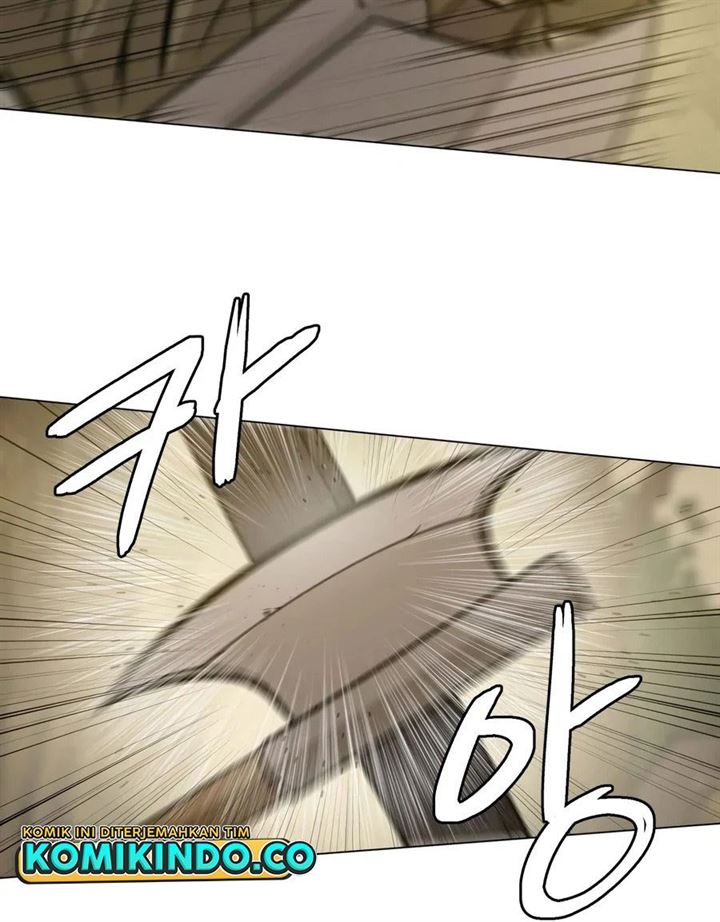 image-komik-weak-teacher-chapter-26-43/97